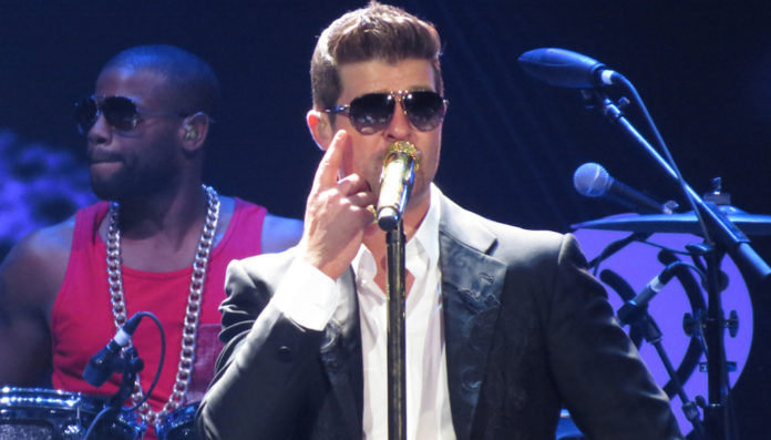 robin-thicke-houston-rodeo-2014-discounted-tickets