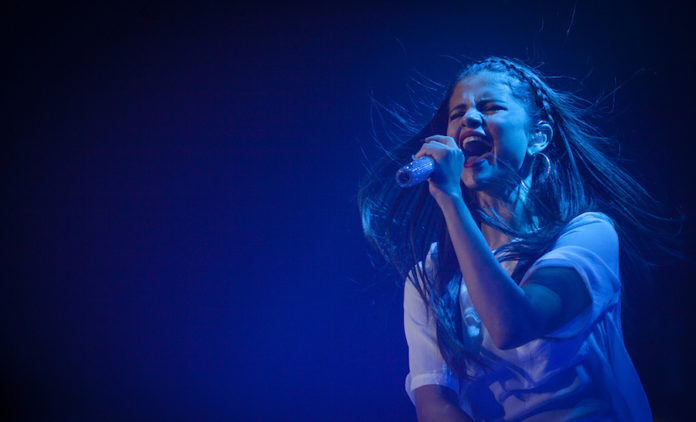 selena-gomez-rodeo-houston-2014