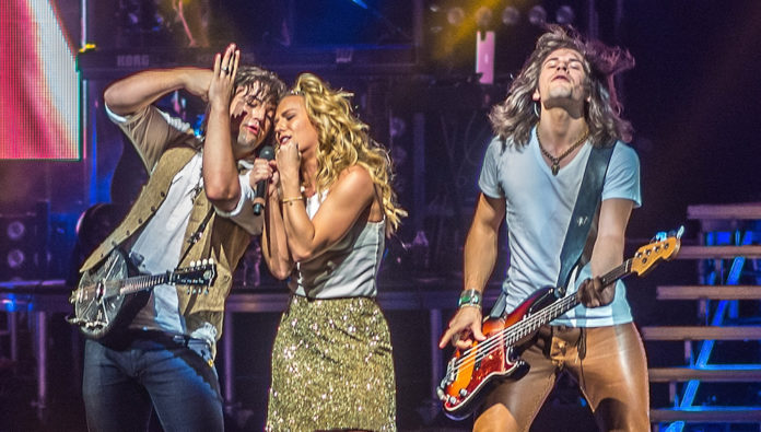 the-band-perry-houston-rodeo-2014-discounted-tickets