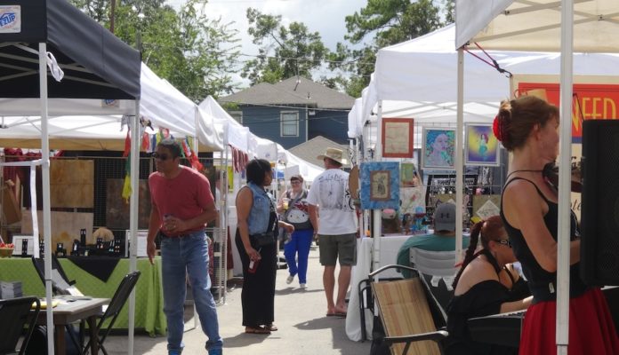 first-saturday-arts-market-houston-heights first-saturday-arts-market-houston-heights