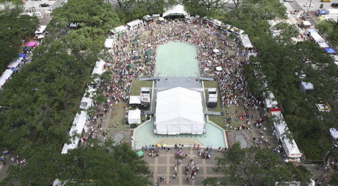 houston-international-festival-2014-spotlight-australia