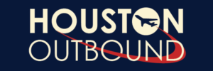 houston_outbound_600x200_