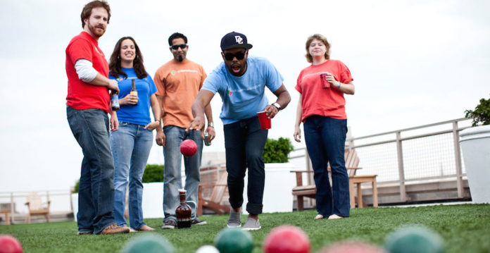 major-league-bocce-houston-spring-2014-brooklyn-athletic-club