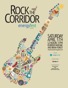 rock-the-corridor-energyfest-2014-energy-corridor