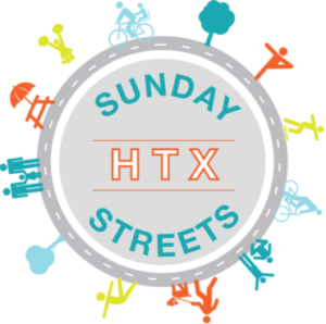 sunday-streets-houston-sunday-streets-htx-2014