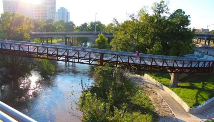 things-to-do-this-weekend-in-houston-april-24-to-27-2014