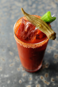 triniti-brunch-houston-bloody-mary