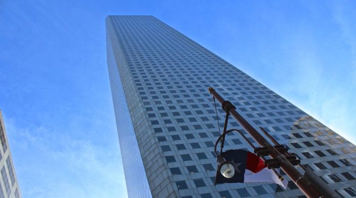 chase-tower-observation-deck-houston-downtown chase-tower-observation-deck-houston-downtown