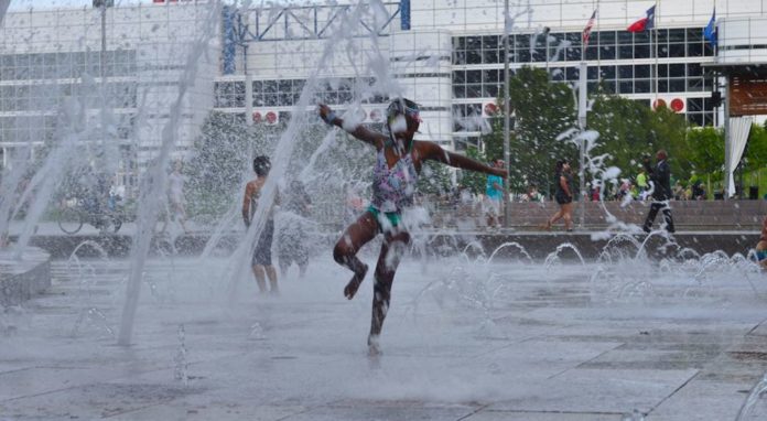 city-of-houston-splash-pads