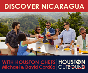 discover-nicaragua-with-houston-chefs