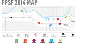 free-press-summer-fest-lineup-2014-tickets-map