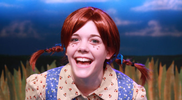 pippipalooza-2014-main-street-theater-pippi-longstocking