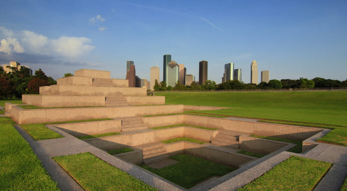 things-to-do-memorial-day-weekend-in-houston-may-22-to-26-2014