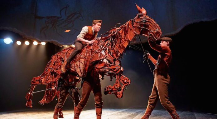 war-horse-houston-hobby-center-2014