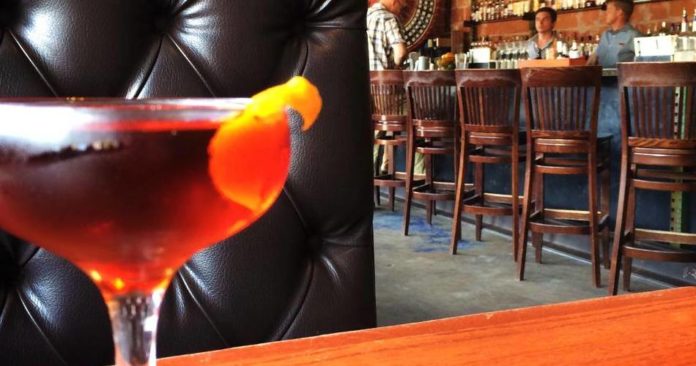 negroni-week-houston-bars-2014