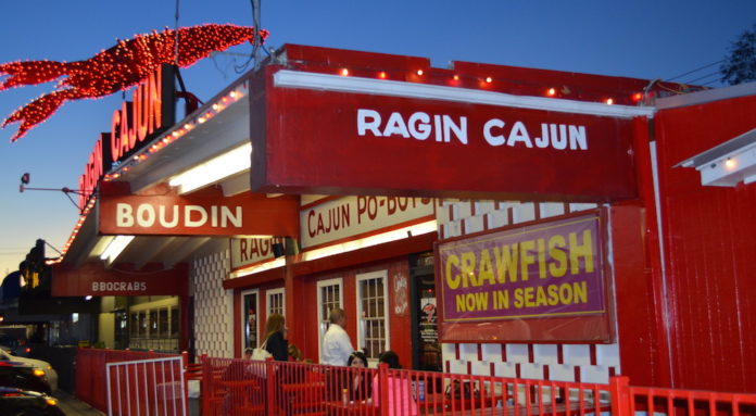 ragin-cajun-houston-locations-happy-hour ragin-cajun-houston-locations-happy-hour