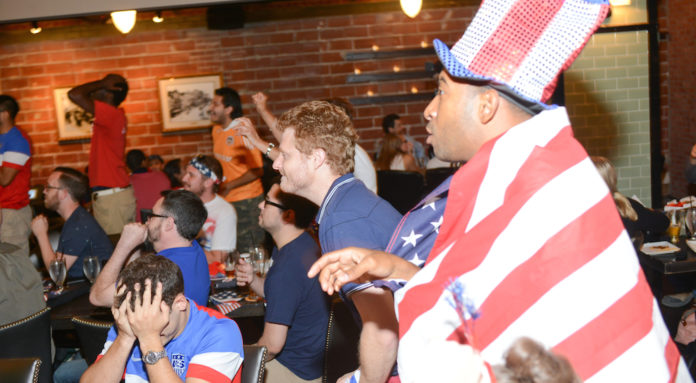 usa-vs-belgium-world-cup-watch-party-local-pour-houston usa-vs-belgium-world-cup-watch-party-local-pour-houston