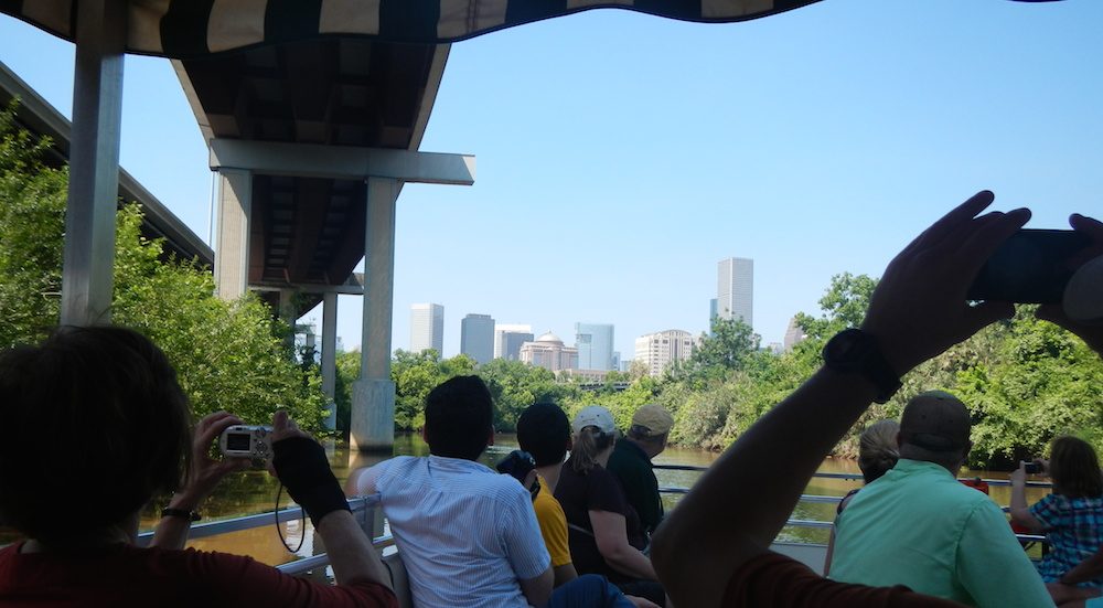 waugh-bridge-bat-boat-tours-houston