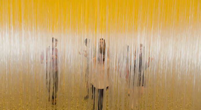 soto-houston-penetrable-mfah-summer-2014