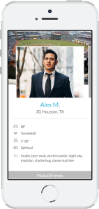 Hinge_profile_alex_mock