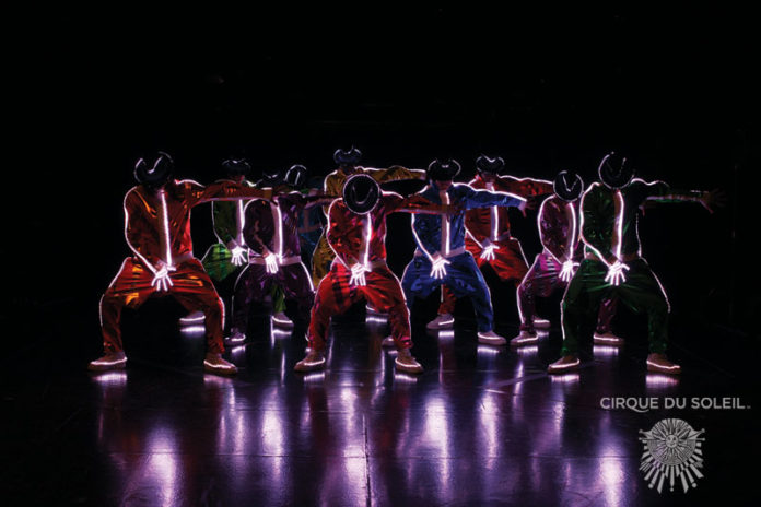 cirque-du-soleil-michael-jackson-houston-2014