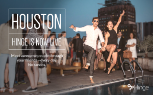 download-hinge-app-houston