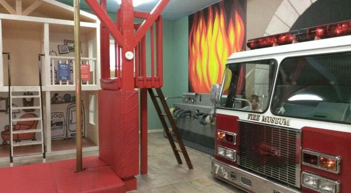 houston-fire-museum-hours