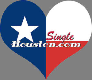 meet-houston-singles-free-sign-up-singlehouston