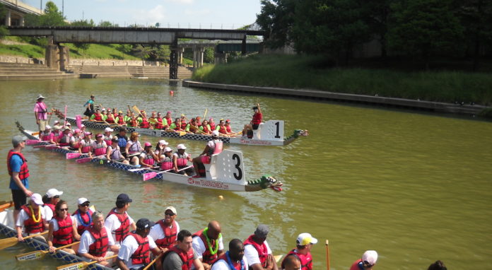 afloat-boat-parade-houston-buffalo-bayou