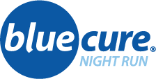 blue-cure-night-run