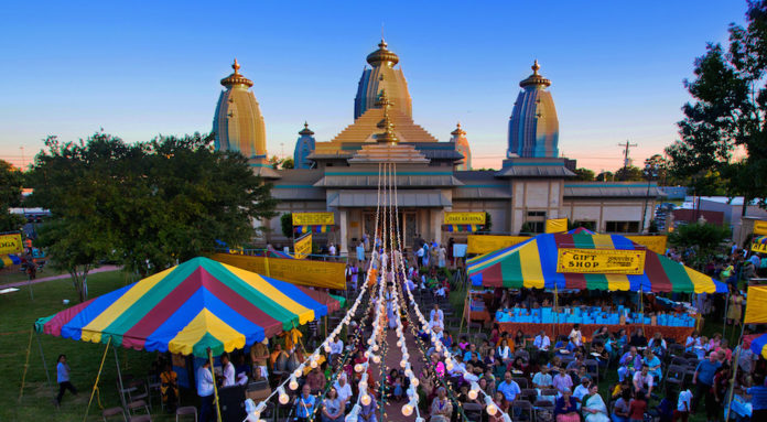 earthdance-houston-2014-iskcon-houston