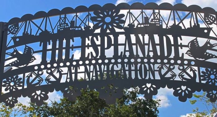 evenings-on-the-esplanade-navigation-boulevard-houston