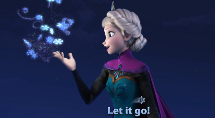 frozen-sing-along-houston-hmns-september-2014 frozen-sing-along-houston-hmns-september-2014