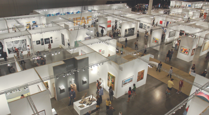 houston-fine-art-fair-2014-hours-tickets