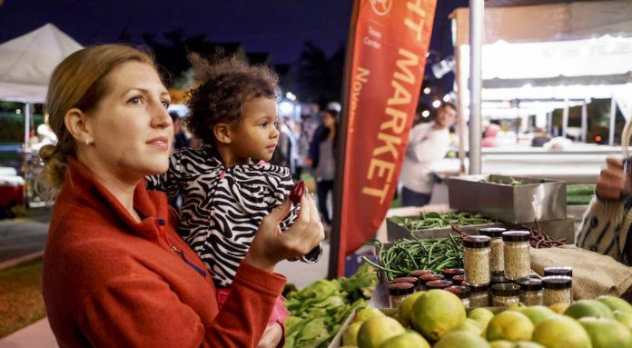 asia-society-texas-center-night-market-2014 asia-society-texas-center-night-market-2014