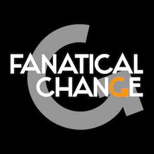 fanatical change halloween party 2014 october 30