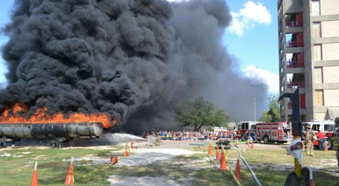 houston-fire-fest-2014-october