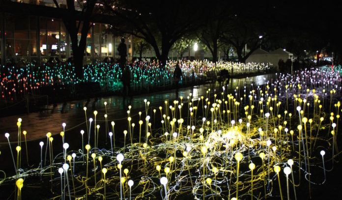 bruce-munro-field-of-lights-discovery-green-houston