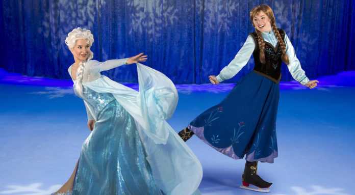 disney-on-ice-frozen-princesses-and-heroes-houston