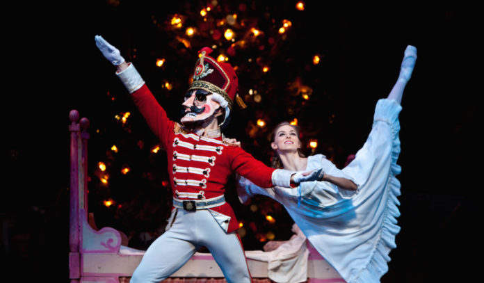 houston-ballet-nutcracker-2015