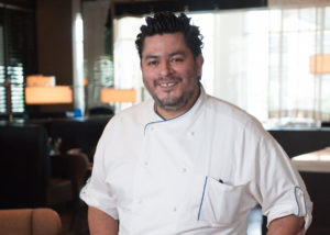 late-night-at-radio-milano-365-houston-edition Chef Jose Hernandez