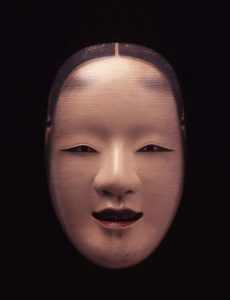 noh-masks-bidou-yamaguchi-asia-society-texas-center-exhibit