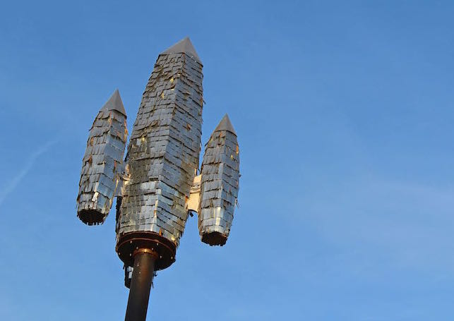 patrick-renner-conduit-eastwood-park-public-art-rocket-ship