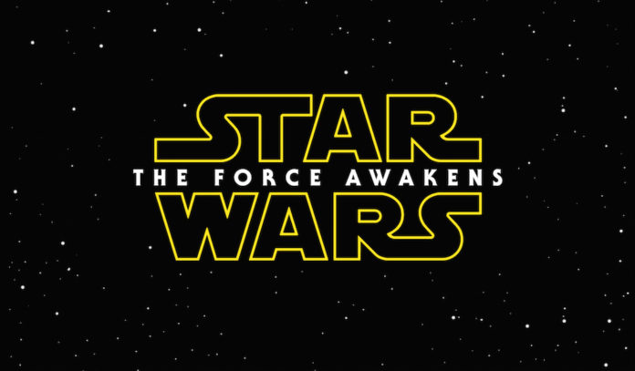 star-wars-7-trailer-houston-screening-thanksgiving-weekend