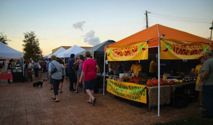 sunset-sip-stroll-farmers-market-november-2014