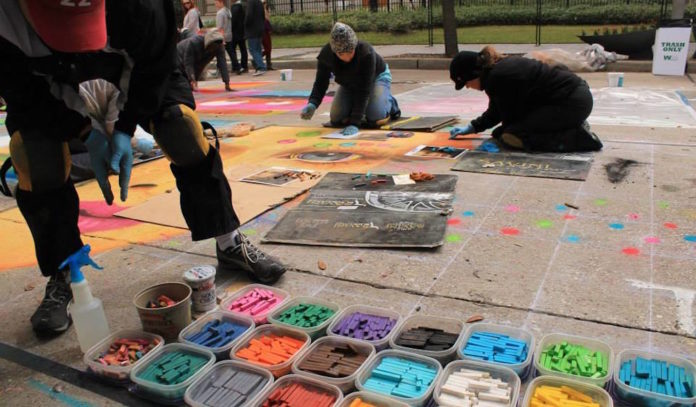 via-colori-houston-2014-street-art-festival-downtown