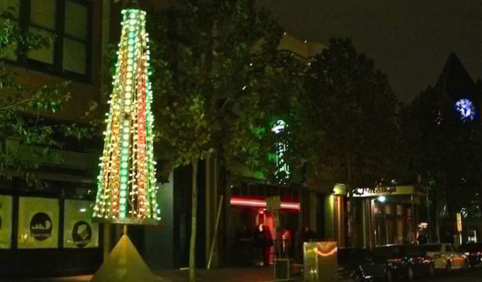 12-bars-of-christmas-houston-2014-tbox-vii-houston 12-bars-of-christmas-houston-2014-tbox-vii-houston