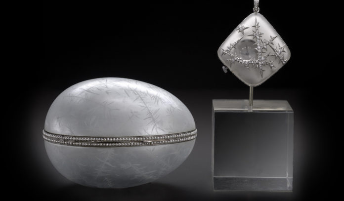 faberge-exhibit-houston-dates-hmns