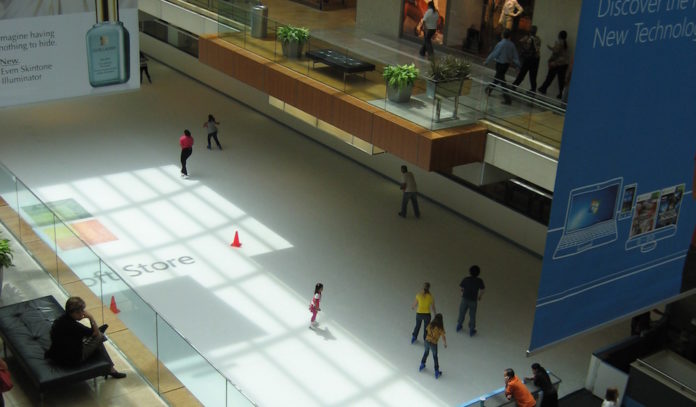 ice-skating-at-the-galleria-houston-coupons