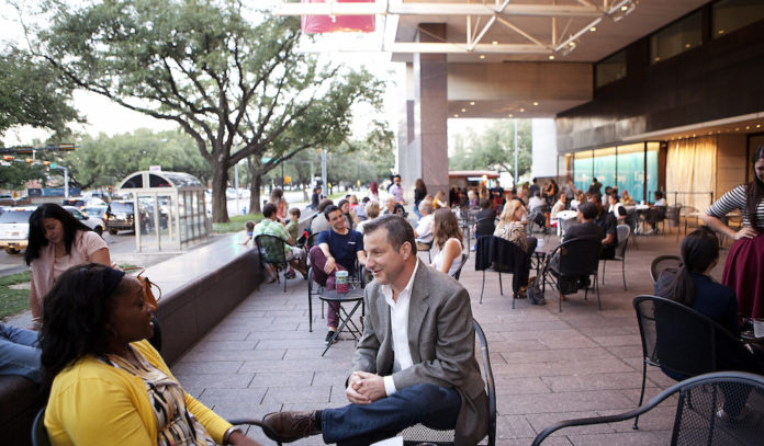 mfah-thursday-happy-hour-times-museum-district